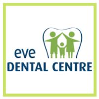 Eve Dental Centre - Dentist Berwick image 1
